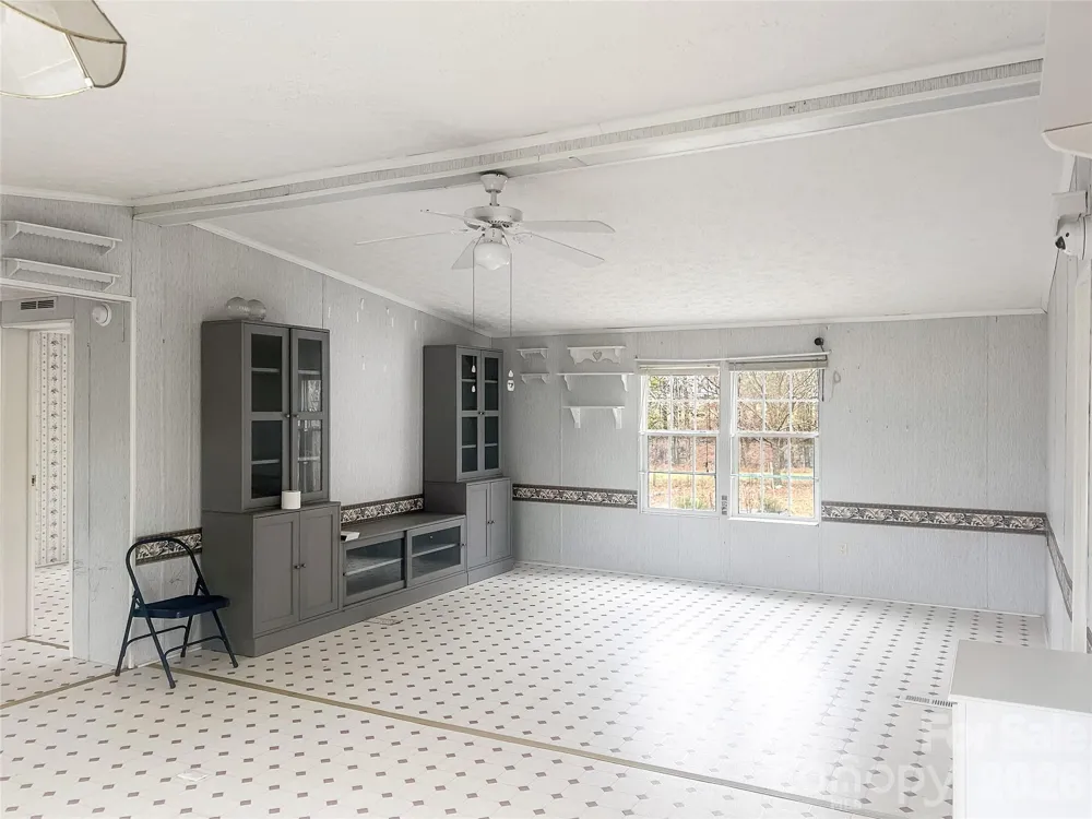 205 W Haywood Lane Mount Gilead, NC 27306