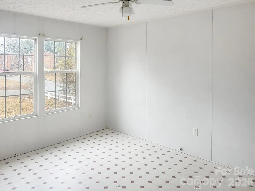 205 W Haywood Lane Mount Gilead, NC 27306