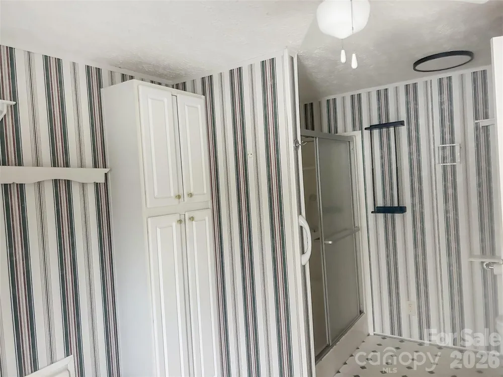 205 W Haywood Lane Mount Gilead, NC 27306