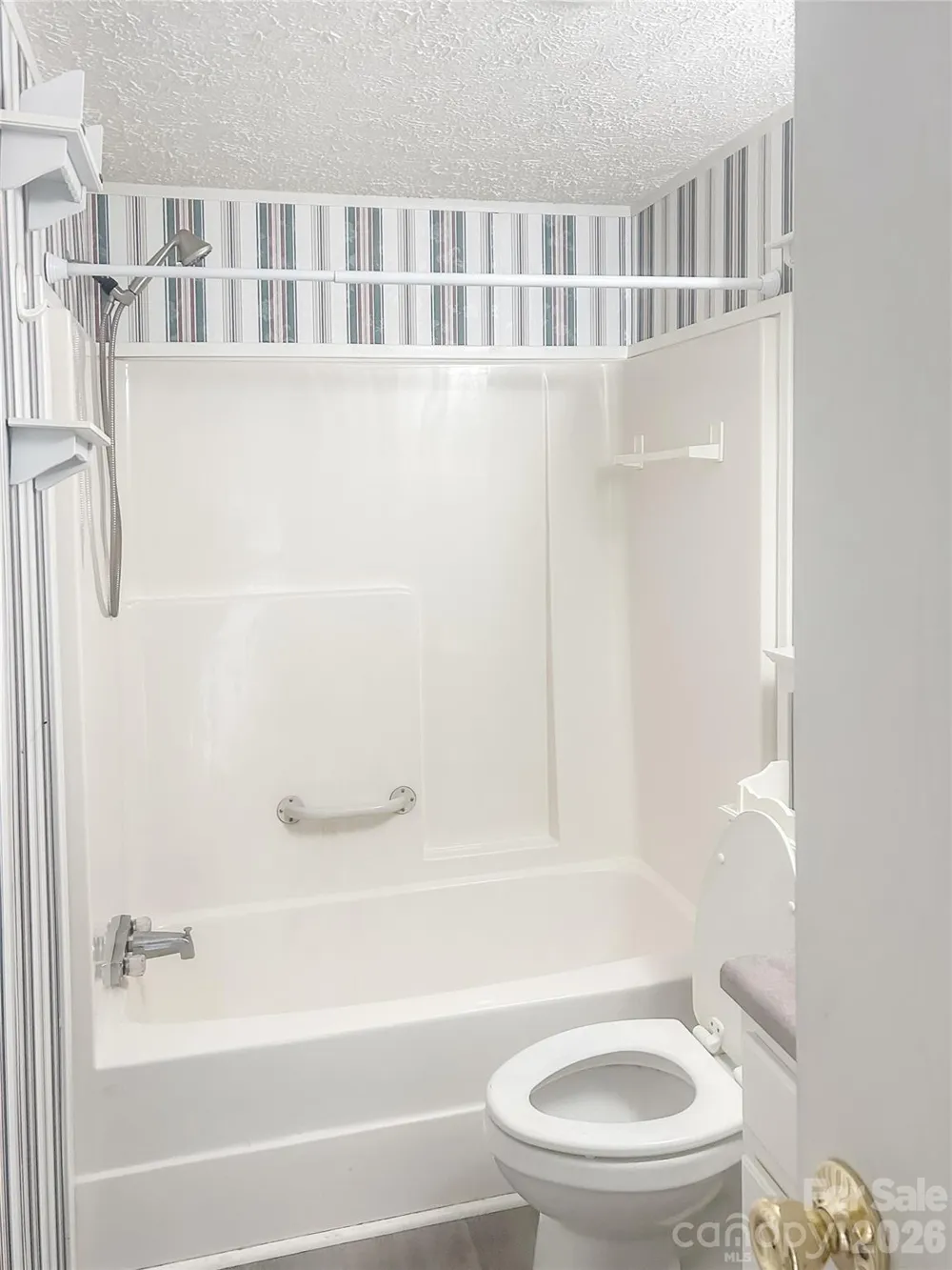 205 W Haywood Lane Mount Gilead, NC 27306