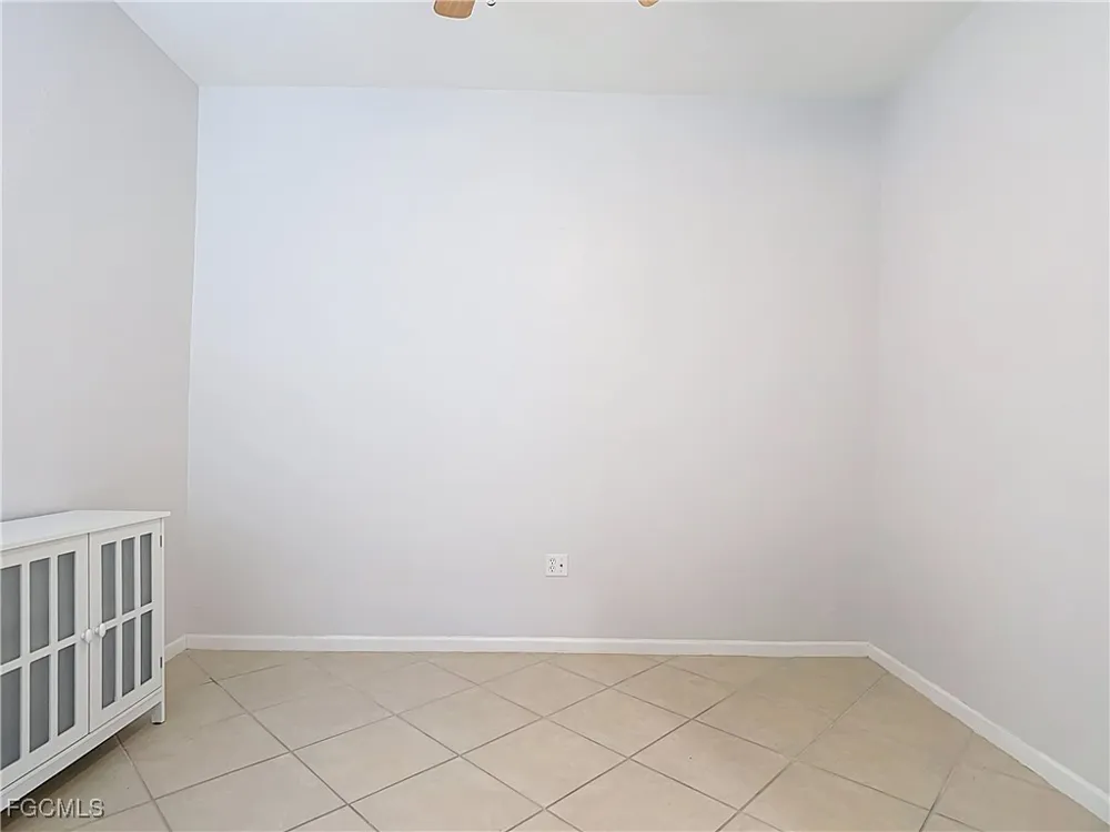 Broadhurst Loop #306 Fort Myers, FL 33919