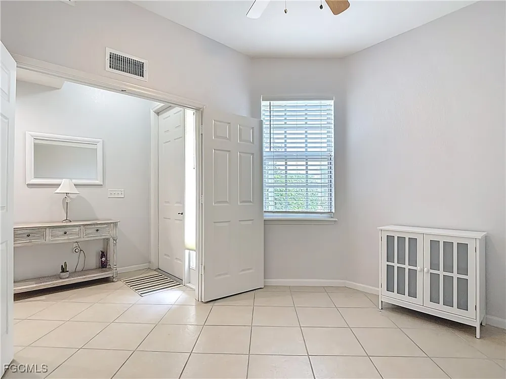Broadhurst Loop #306 Fort Myers, FL 33919