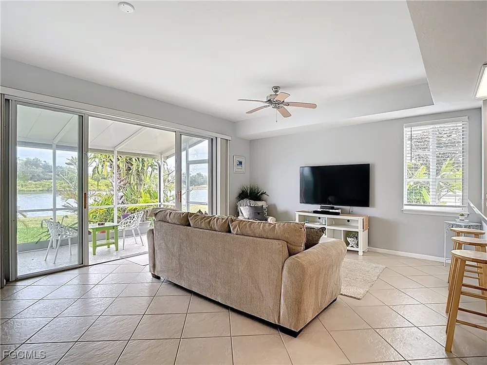 Broadhurst Loop #306 Fort Myers, FL 33919