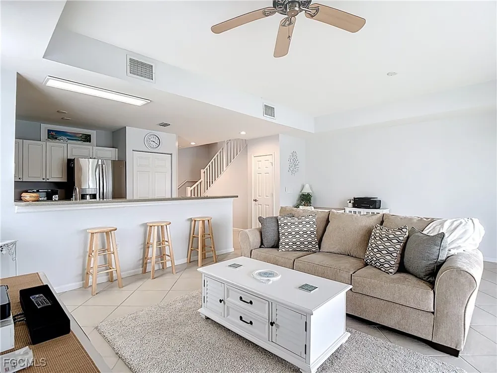 Broadhurst Loop #306 Fort Myers, FL 33919