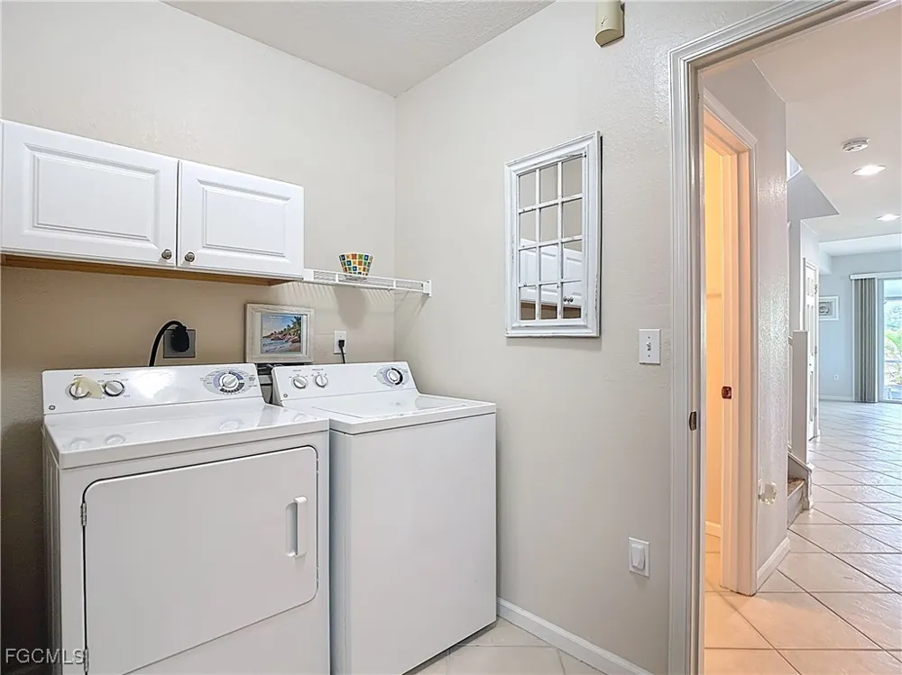 Broadhurst Loop #306 Fort Myers, FL 33919