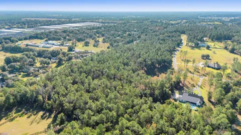 24250 DEEP SPRINGS LOOP