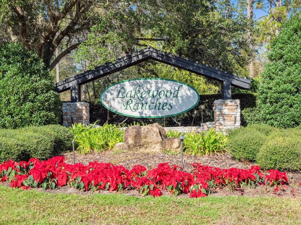 24250 DEEP SPRINGS LOOP Eustis, FL 32736