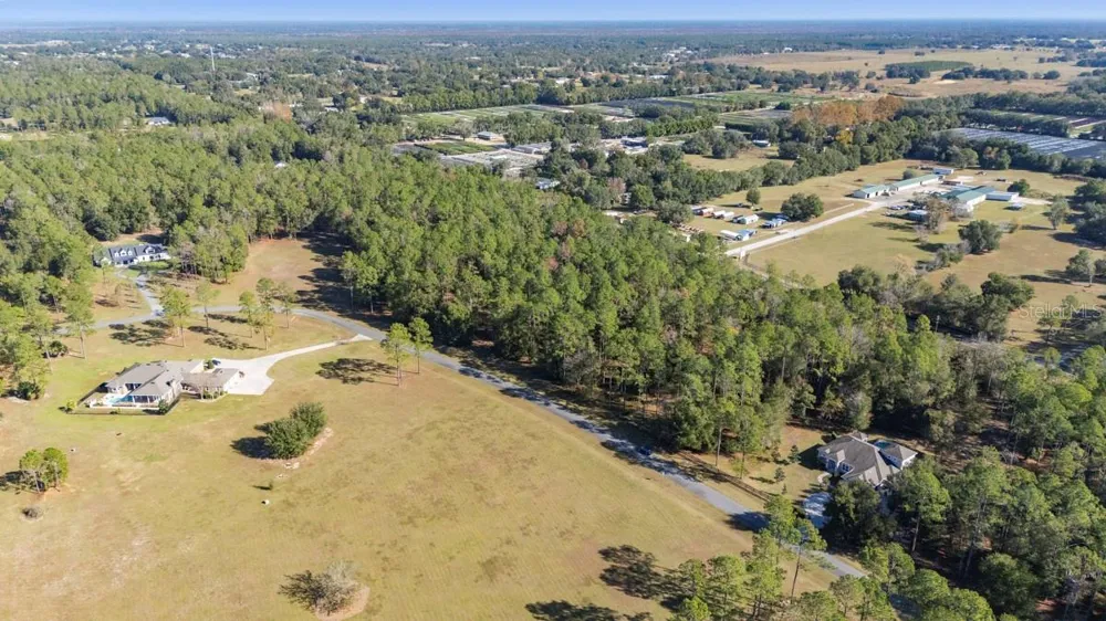 24250 DEEP SPRINGS LOOP Eustis, FL 32736