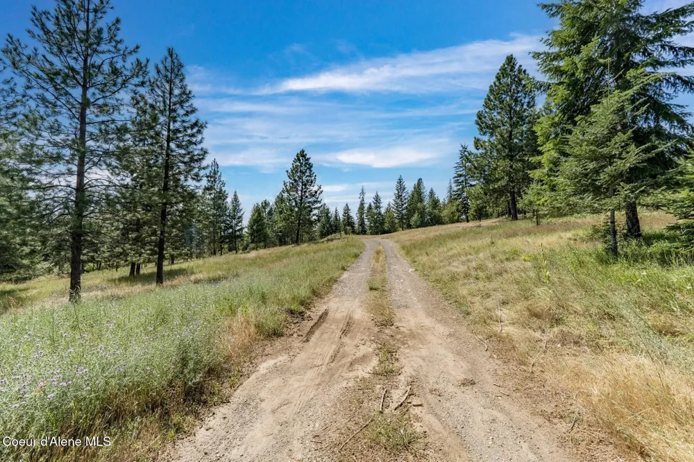 NKA Enchanted Forest (Lot 3) Lane Hope, ID 83836