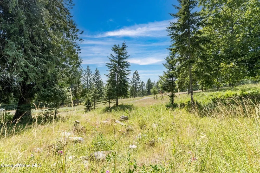 NKA Enchanted Forest (Lot 3) Lane Hope, ID 83836