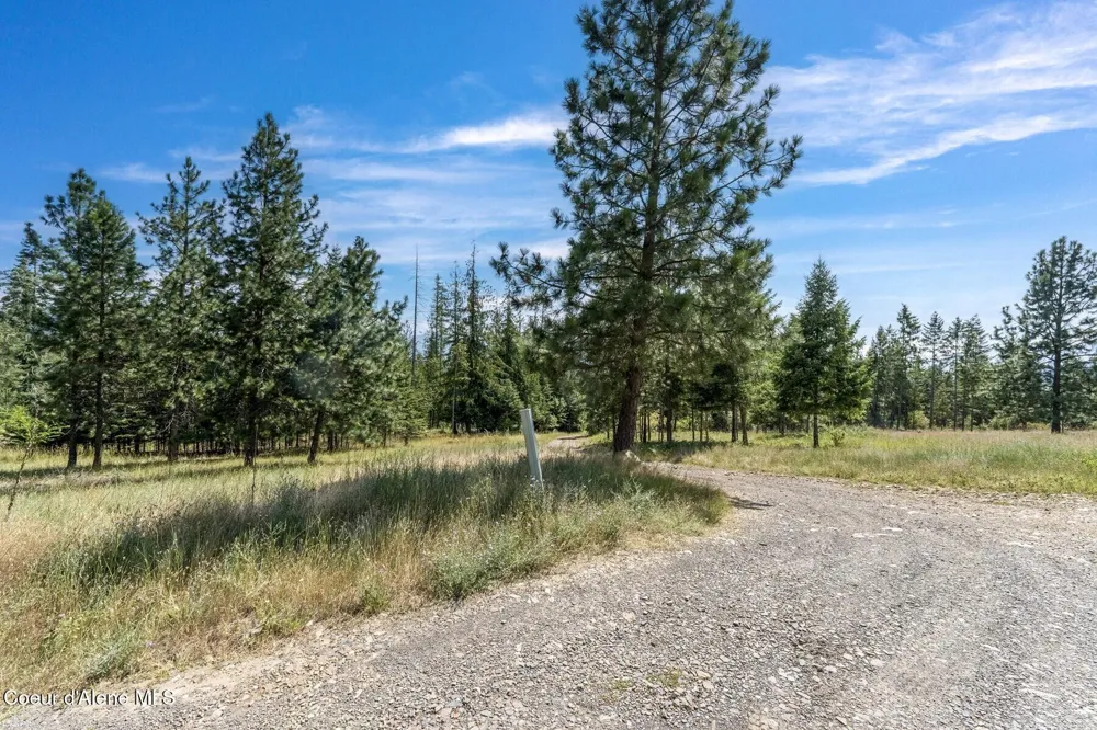NKA Enchanted Forest (Lot 3) Lane Hope, ID 83836