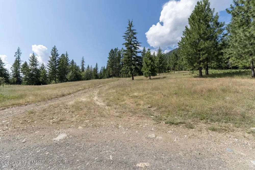 NKA Enchanted Forest (Lot 3) Lane Hope, ID 83836