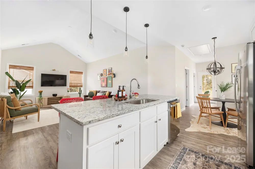 107 Robinson Street Belmont, NC 28012