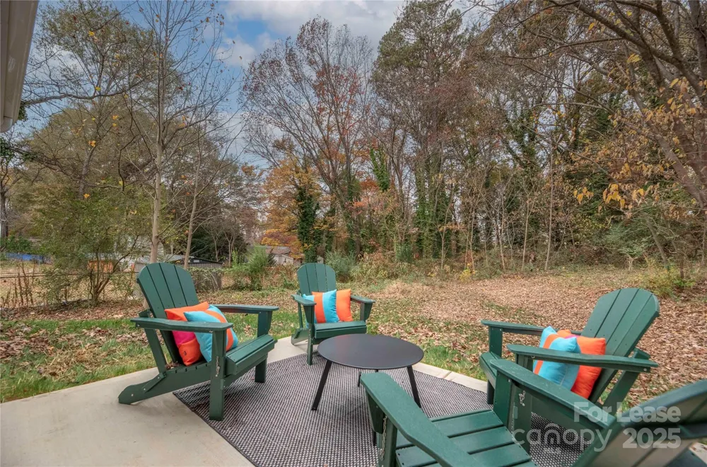 107 Robinson Street Belmont, NC 28012
