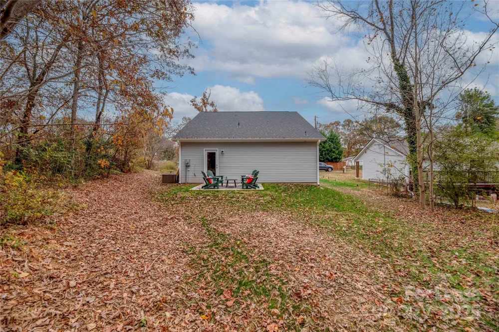 107 Robinson Street Belmont, NC 28012