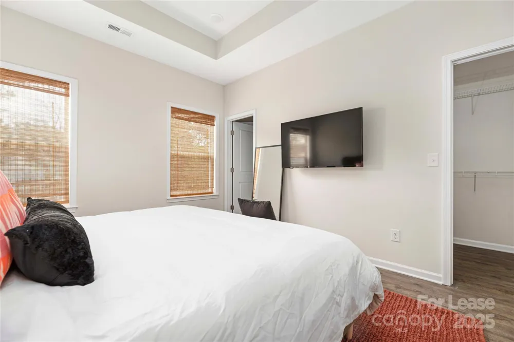 107 Robinson Street Belmont, NC 28012