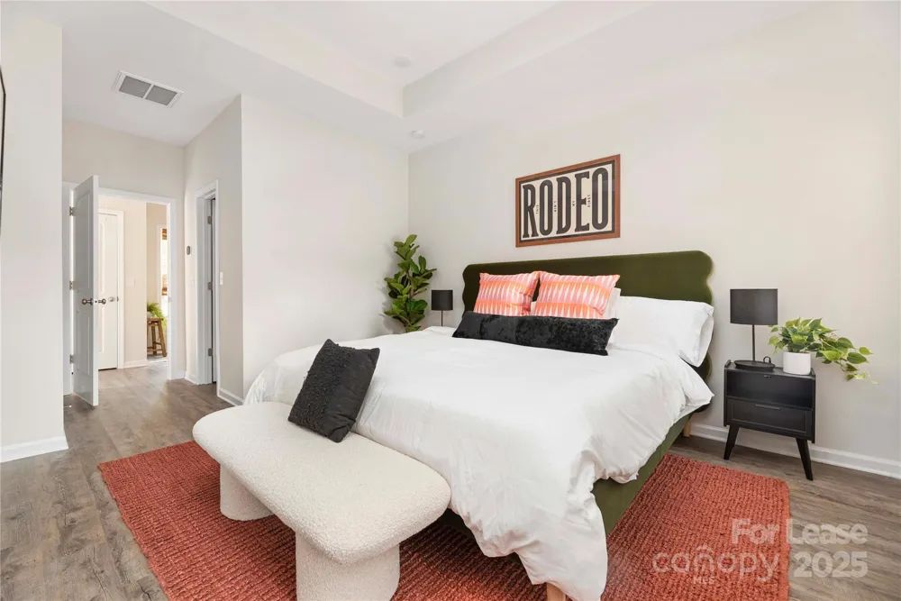 107 Robinson Street Belmont, NC 28012