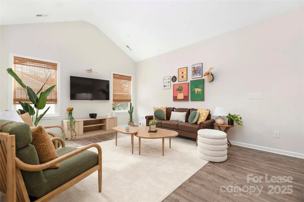 107 Robinson Street Belmont, NC 28012