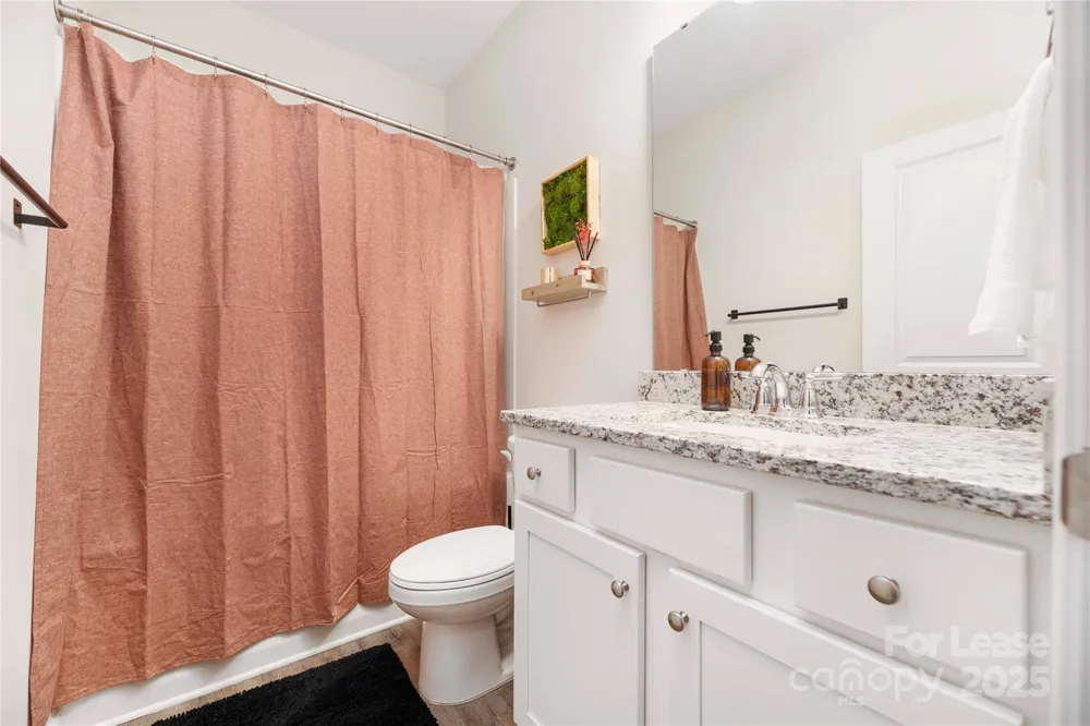 107 Robinson Street Belmont, NC 28012