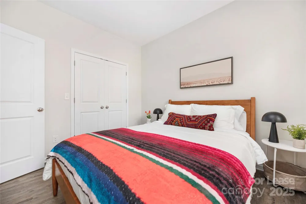 107 Robinson Street Belmont, NC 28012