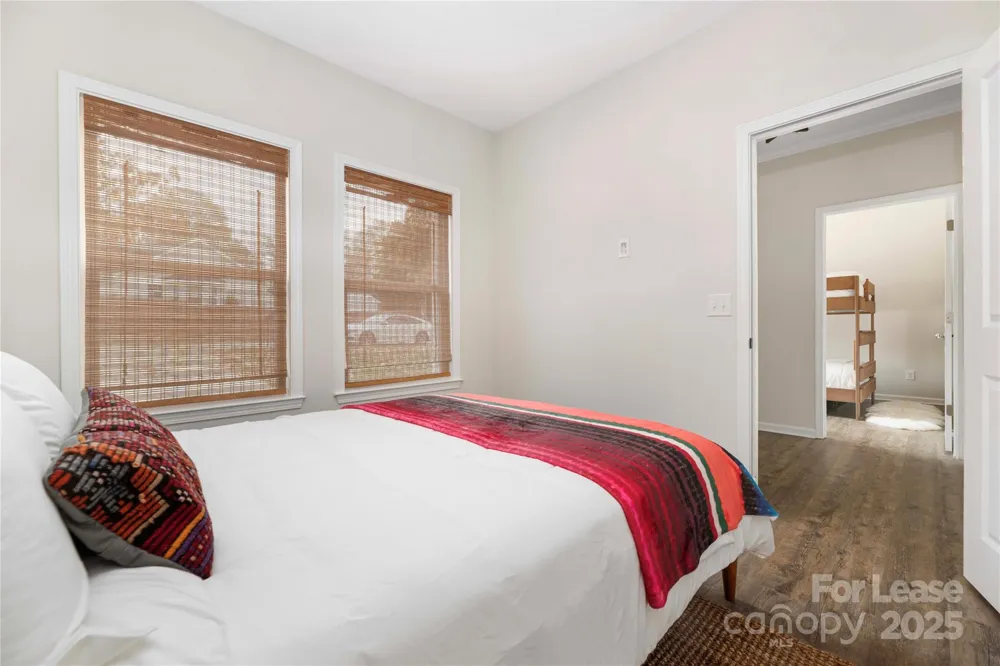 107 Robinson Street Belmont, NC 28012