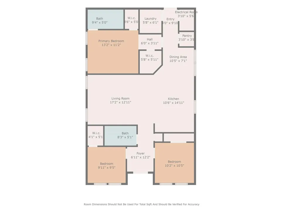 107 Robinson Street Belmont, NC 28012
