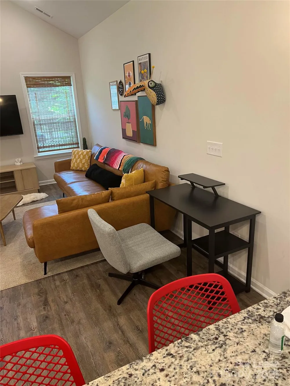107 Robinson Street Belmont, NC 28012