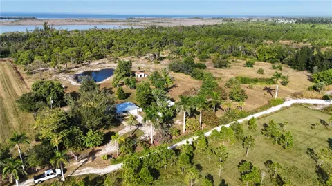 4501 ROYAL PALM RANCH DRIVE