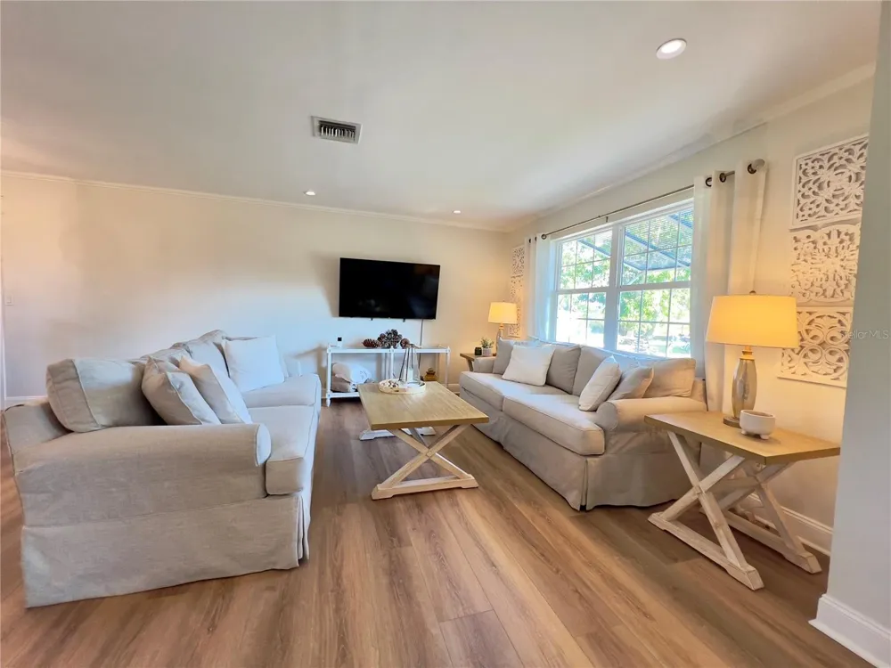 4501 ROYAL PALM RANCH DRIVE St James City, FL 33956