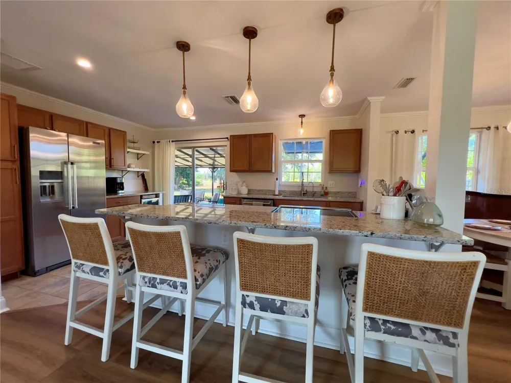4501 ROYAL PALM RANCH DRIVE St James City, FL 33956