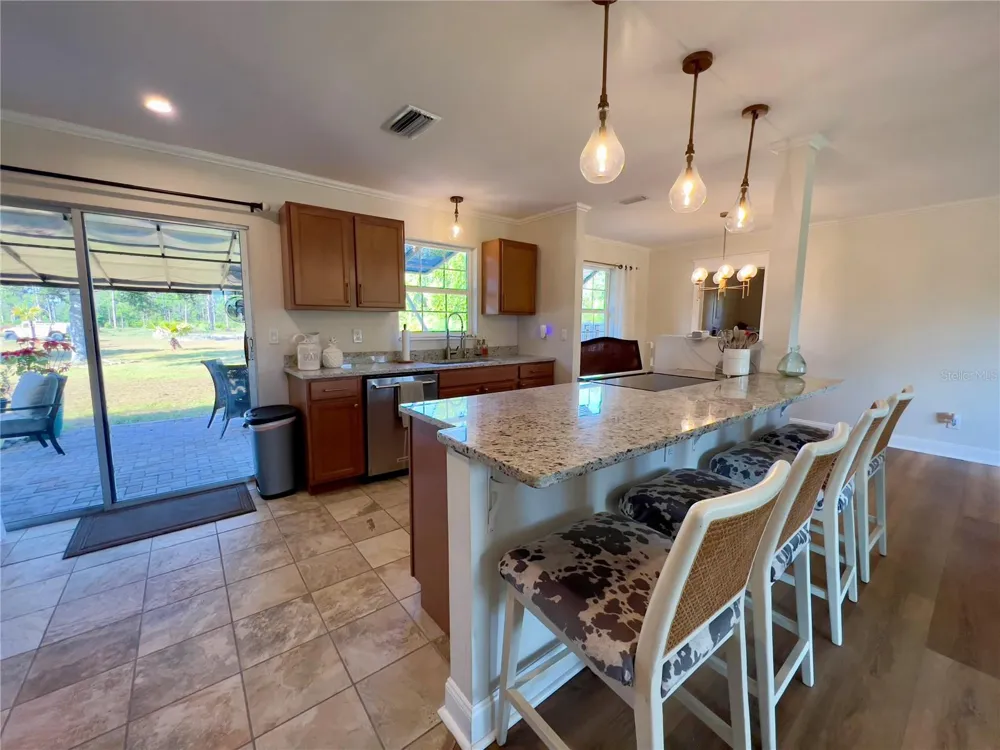 4501 ROYAL PALM RANCH DRIVE St James City, FL 33956
