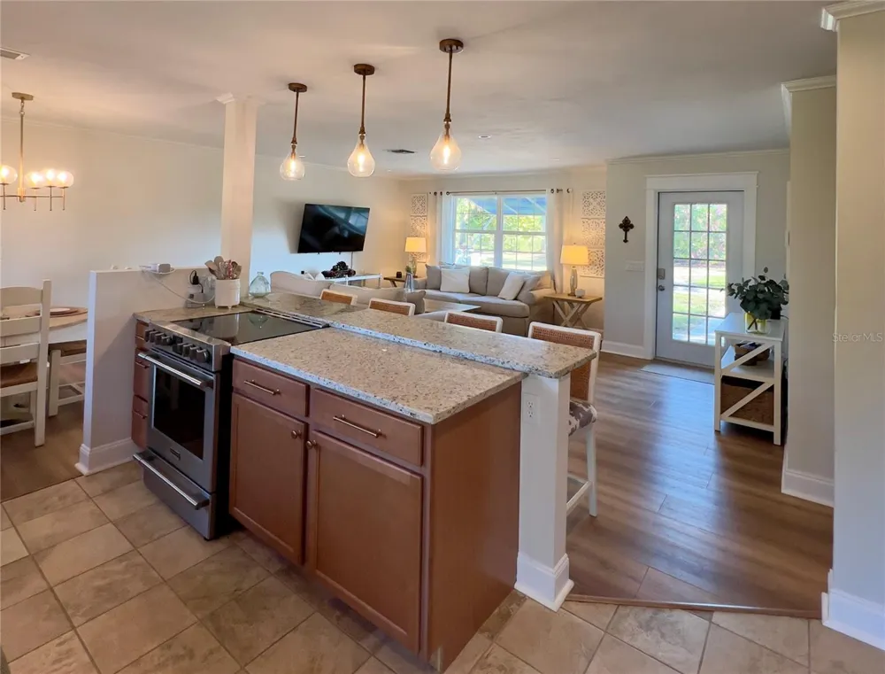 4501 ROYAL PALM RANCH DRIVE St James City, FL 33956