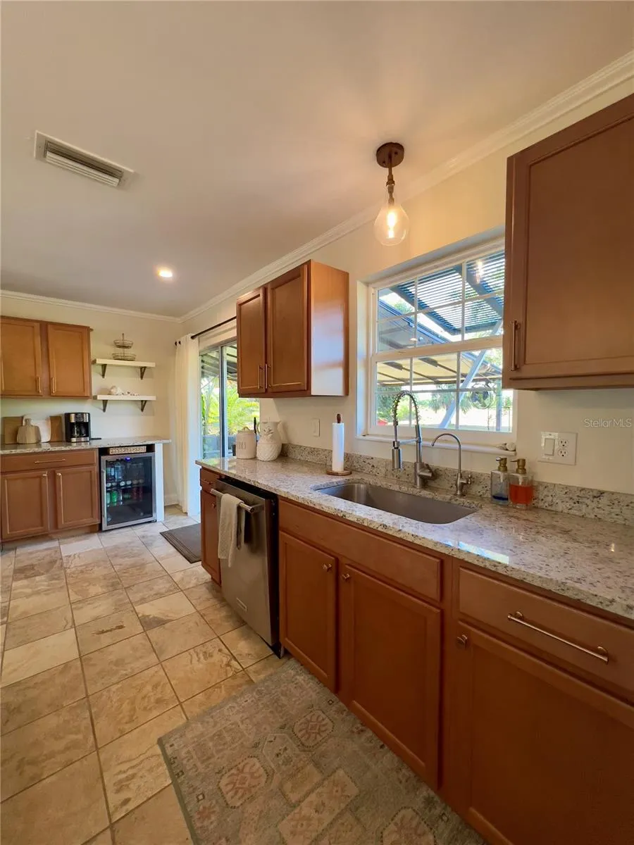 4501 ROYAL PALM RANCH DRIVE St James City, FL 33956