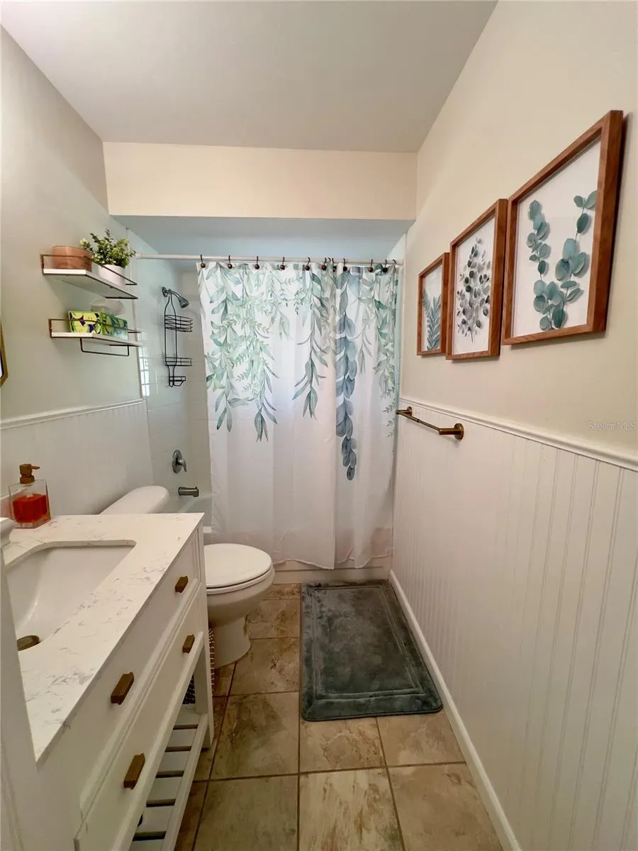 4501 ROYAL PALM RANCH DRIVE St James City, FL 33956
