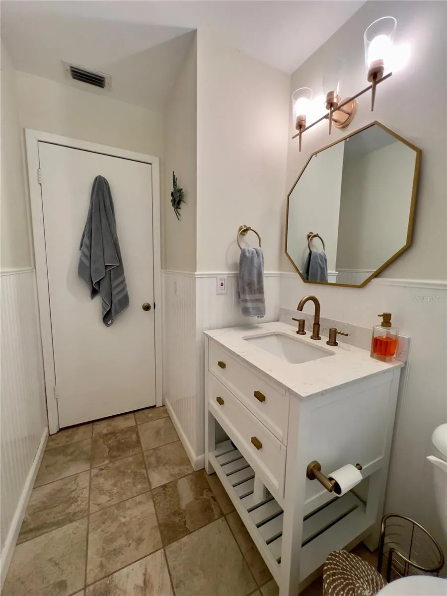 4501 ROYAL PALM RANCH DRIVE St James City, FL 33956