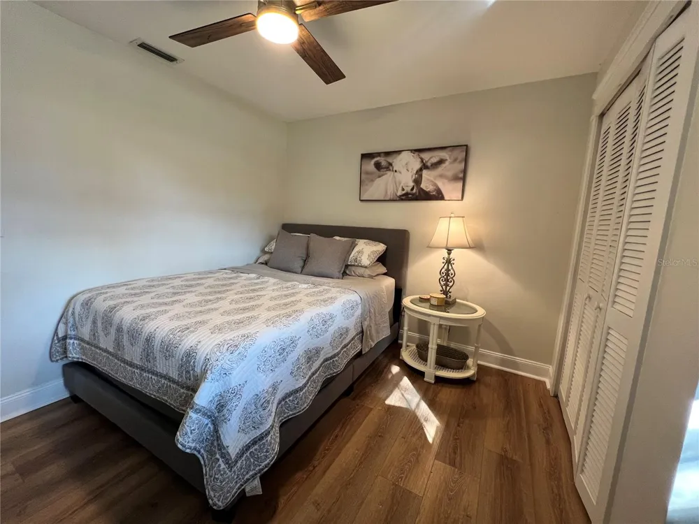 4501 ROYAL PALM RANCH DRIVE St James City, FL 33956