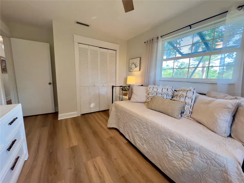 4501 ROYAL PALM RANCH DRIVE St James City, FL 33956