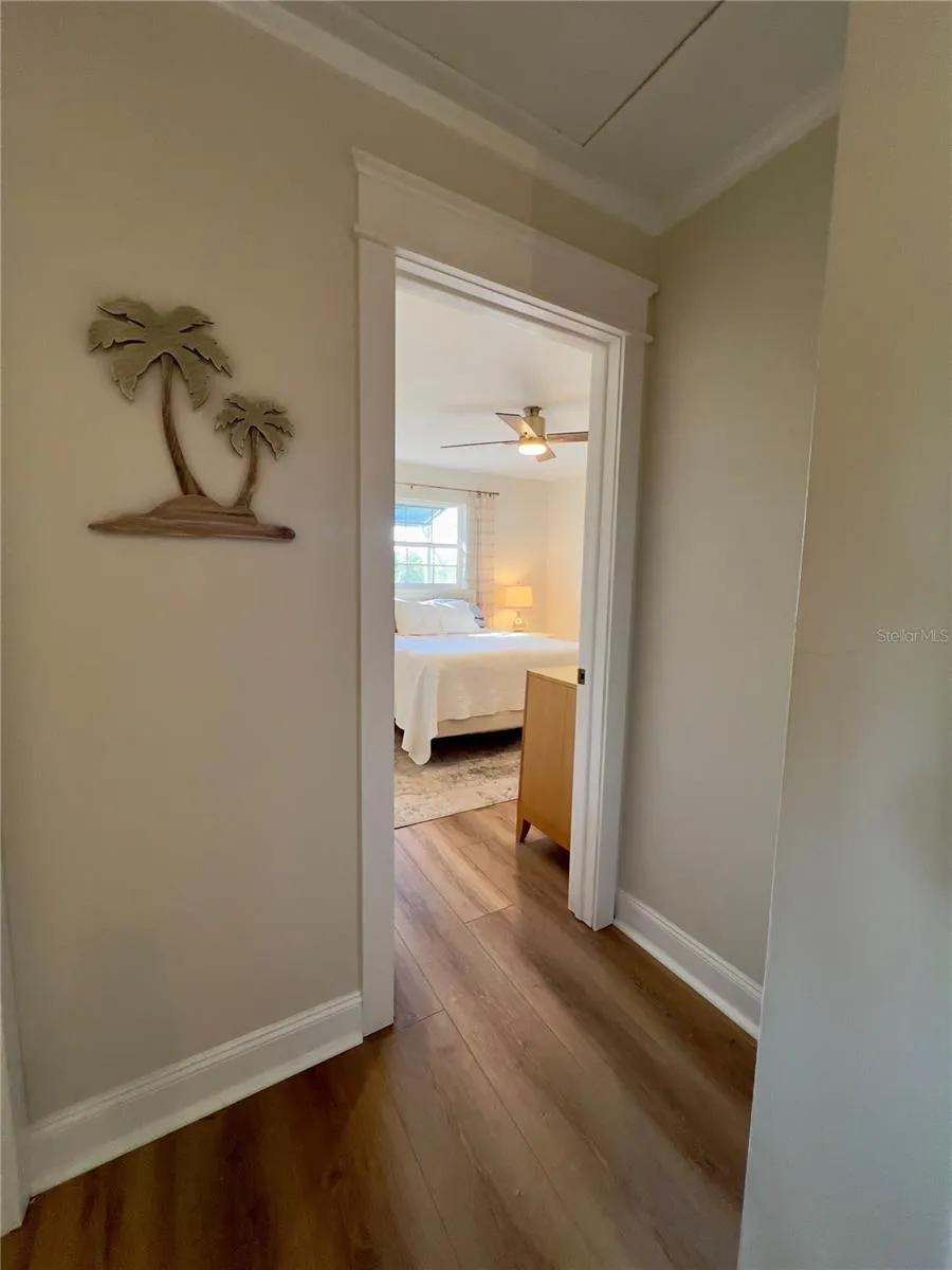 4501 ROYAL PALM RANCH DRIVE St James City, FL 33956