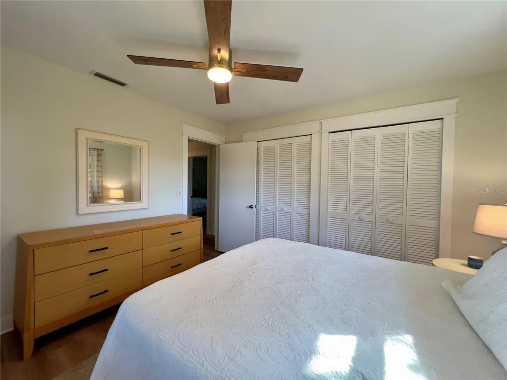 4501 ROYAL PALM RANCH DRIVE St James City, FL 33956