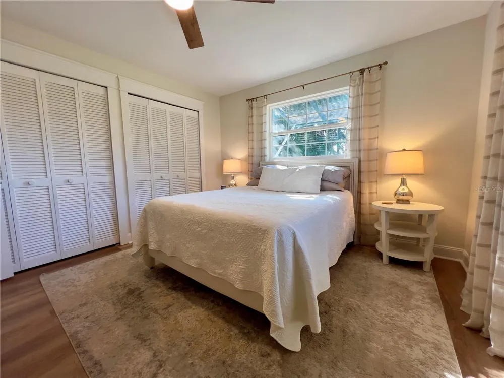 4501 ROYAL PALM RANCH DRIVE St James City, FL 33956