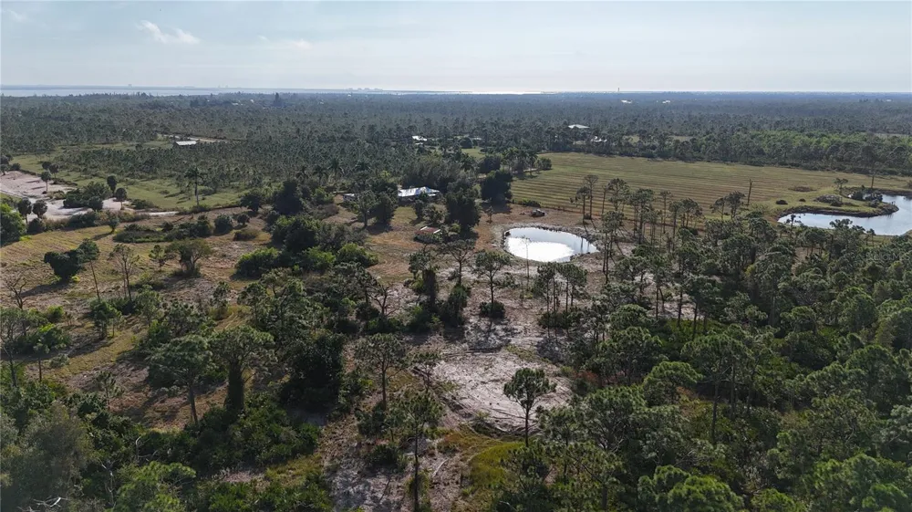4501 ROYAL PALM RANCH DRIVE St James City, FL 33956