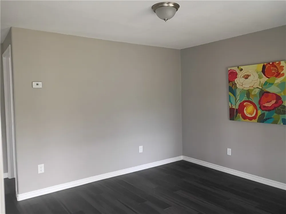 113 W 2nd Street Bishop, TX 78343