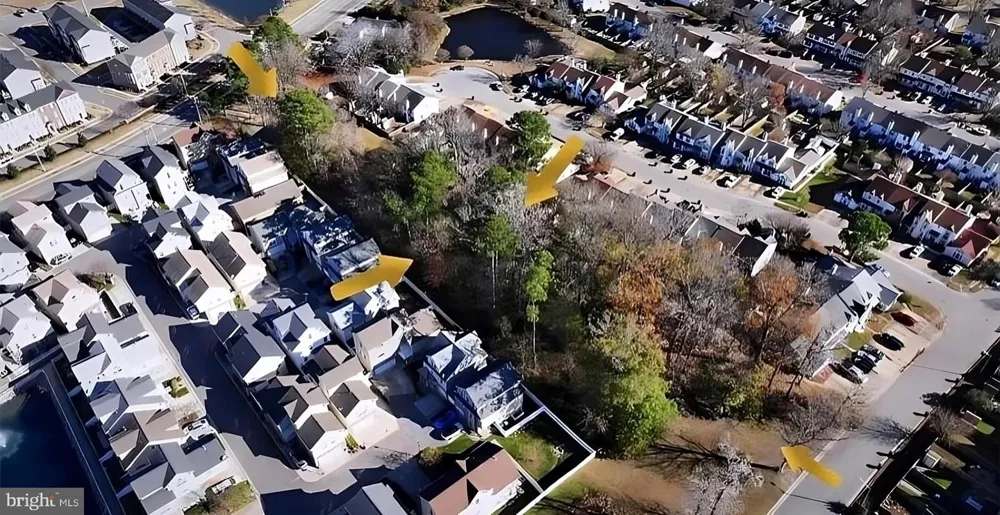 4897 BONNEY RD Virginia Beach, VA 23462