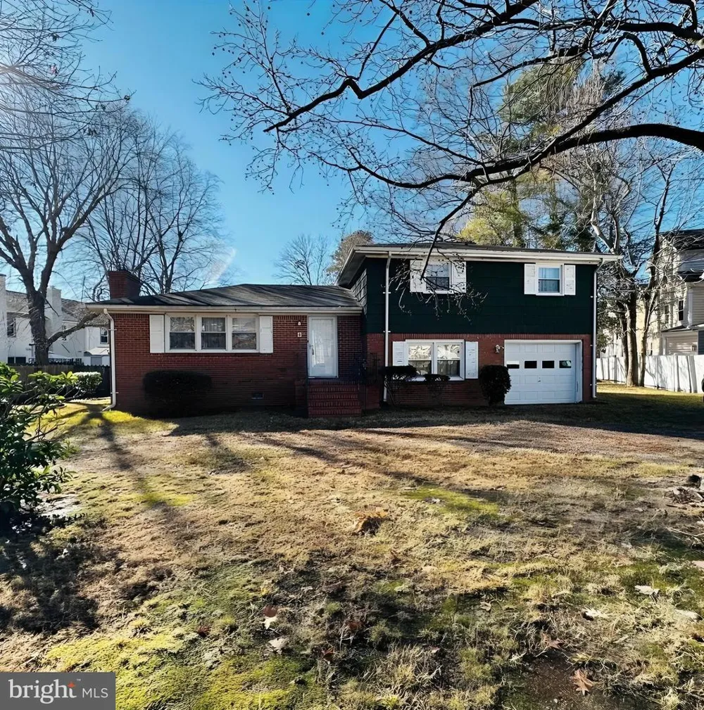 4897 BONNEY RD Virginia Beach, VA 23462