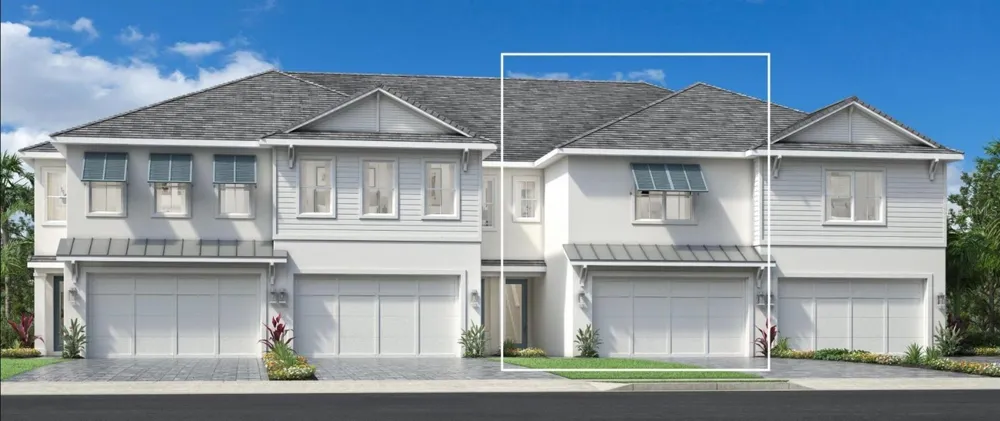 1577 SANDHILL COURT Palm Harbor, FL 34683
