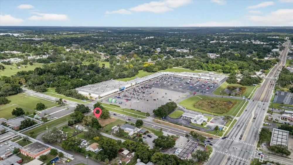 4020 579 HIGHWAY Seffner, FL 33584