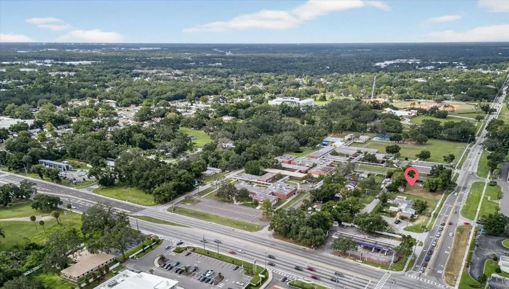 4020 579 HIGHWAY Seffner, FL 33584