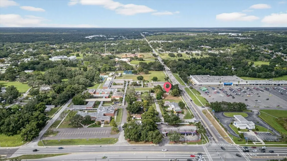 4020 579 HIGHWAY Seffner, FL 33584