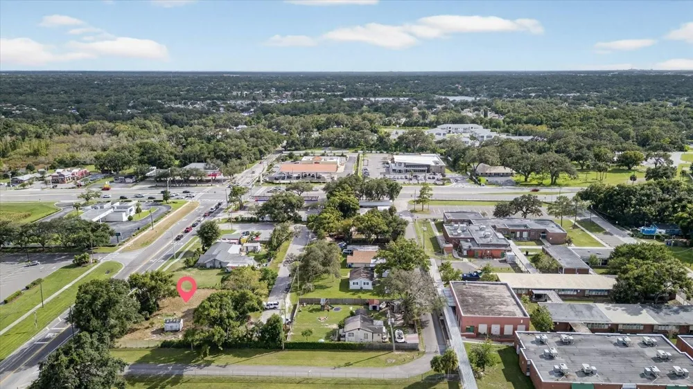 4020 579 HIGHWAY Seffner, FL 33584