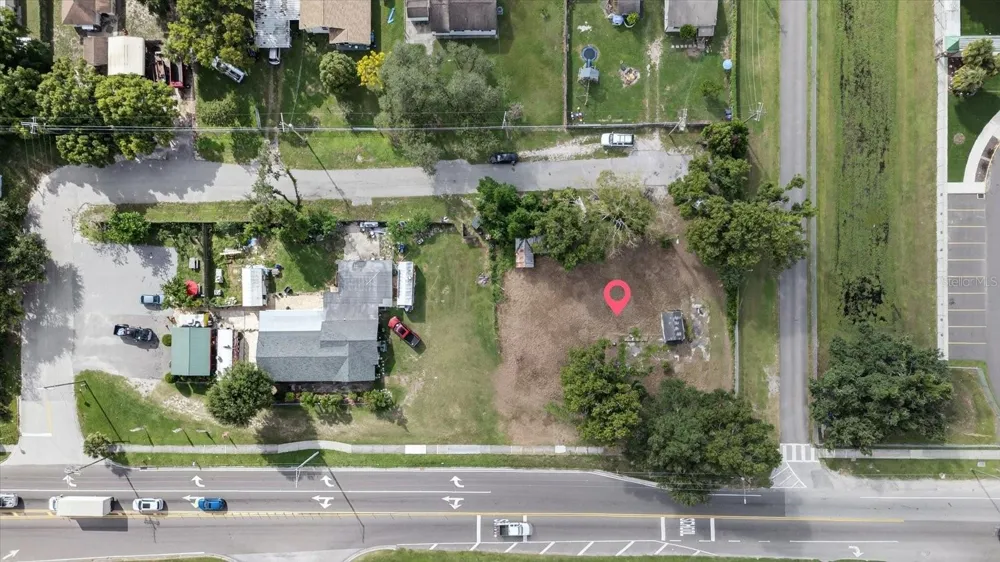 4020 579 HIGHWAY Seffner, FL 33584
